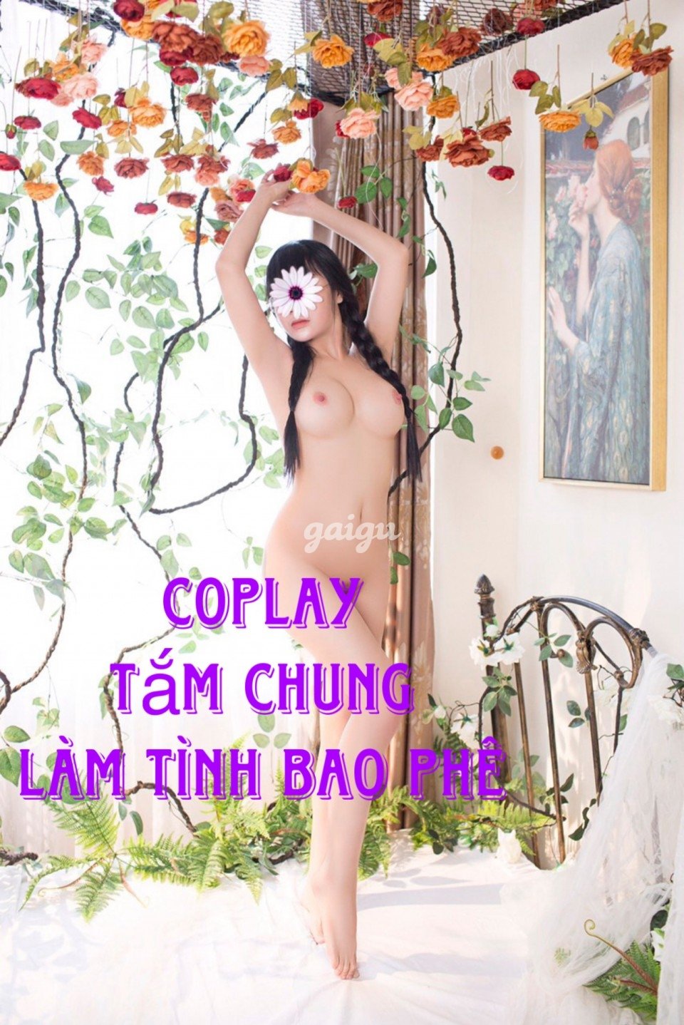 32723fb195fa962d6751b7f1fddb0c55f59aa6ed - Như Ý - Siêu phẩm vú to coplay tắm chung dịch vụ bao phê