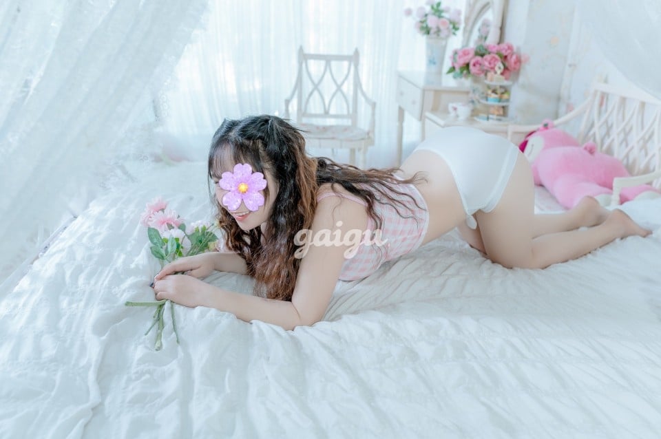 48eeda39b5ad977e46c37ffc5c79428fe1a5fd5d - ✅ ANH THƯ❤️HÀNG MỚI MASSAGE ĐẸP CHẤT LƯỢNG