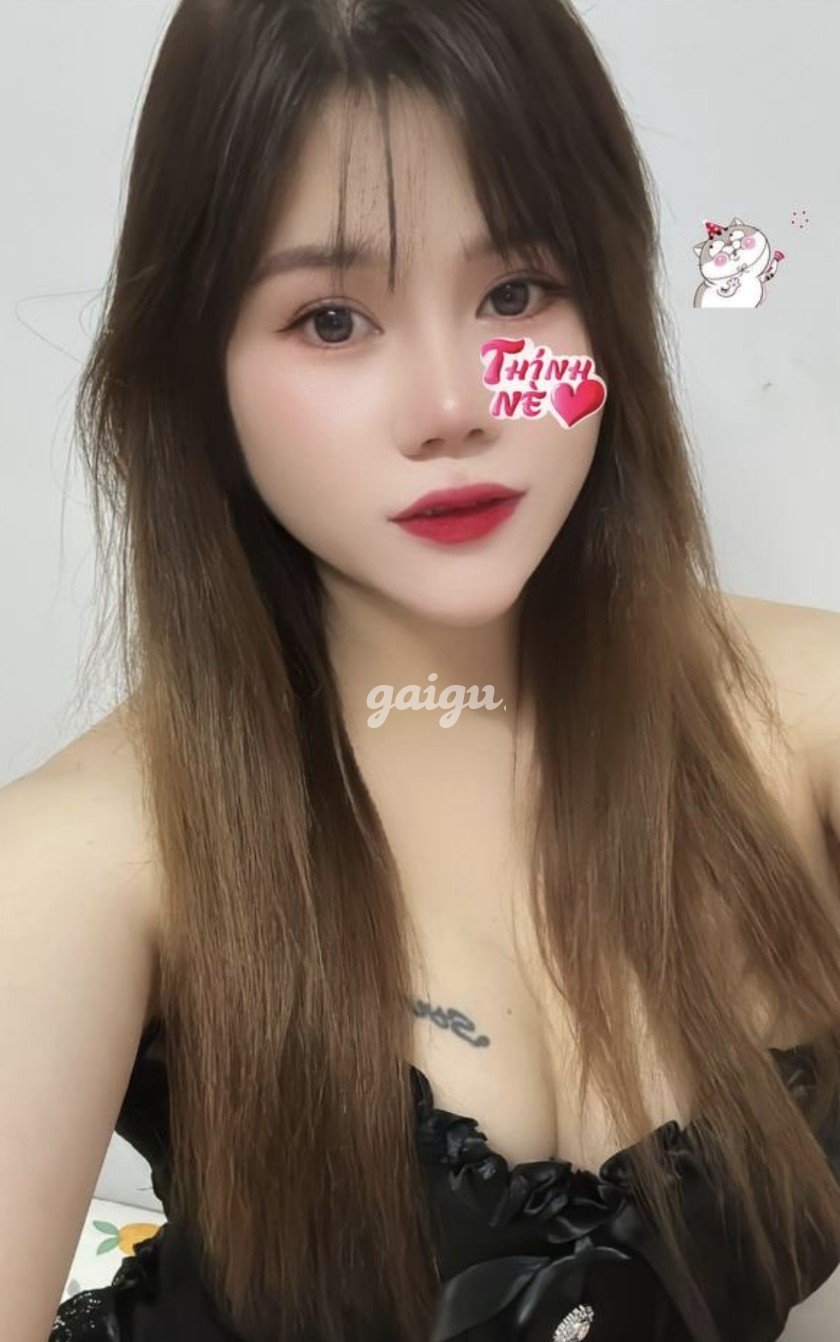 77e2729d80a9c438cabbeb48b5d12061dd475367 - ❤️ Mai Lan ❤️ Dâm dâm Đa tình - sexy khiêu gợi ngọt ngào