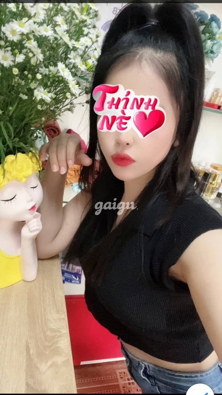 856cf1b272446906c84becf0f0a321a1bb533185 - KHÁNH LINH - NÓNG RỰC LỬA VỚI NÀNG