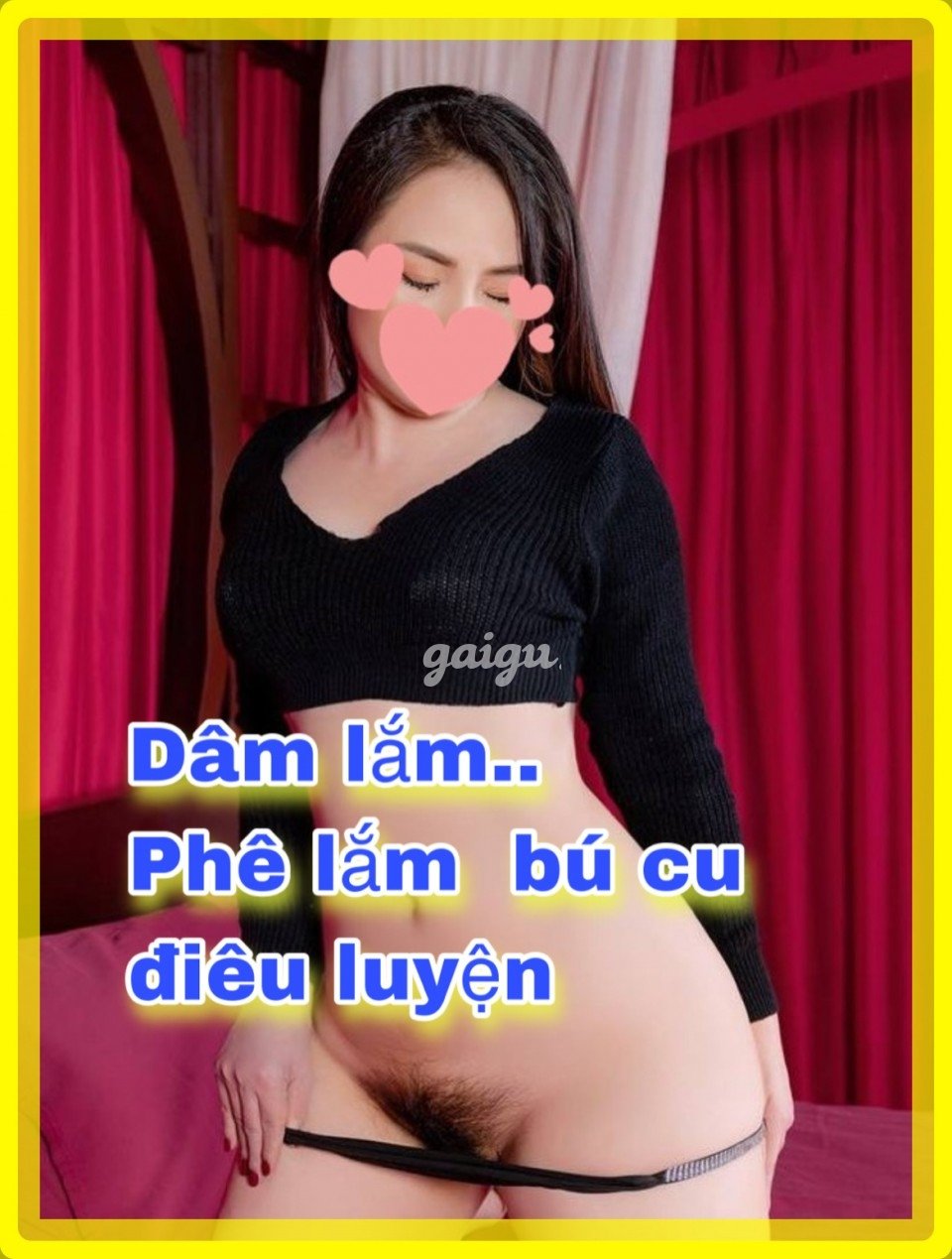 9026d8b68605407cfc35eadf22be90eb5f0918e5 - Bích Hà ⭐️ Gái miền tây- CHẤT NHƯ NƯỚC CẤT QUÁ NGON