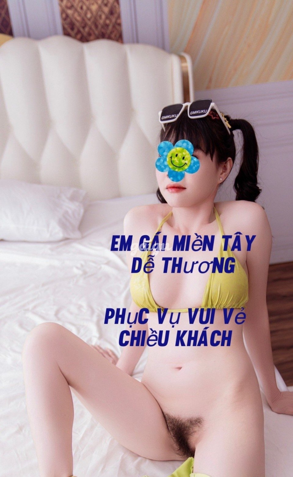 a6082885ad8d7b7051f00f6e530cc7485a4061d9 - Kiều Linh Xuất Tinh Miệng Em Gái Duyên Dâm – Đam Mê Làm Tình