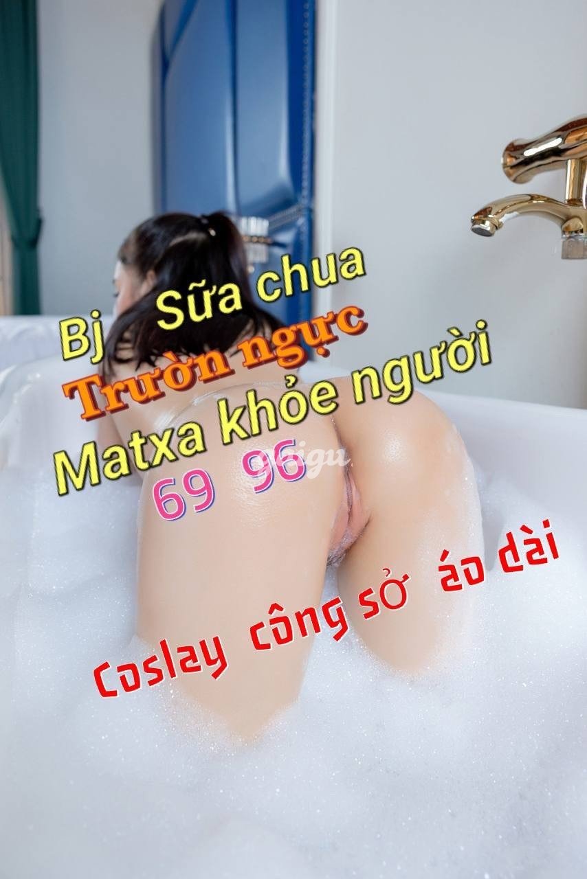 f0074d930f0a9111cf2407f7b4565e0a6ecfbf21 - ❤️ NHƯ Ý ❤️ Dâm dâm Đa tình - sexy khiêu gợi ngọt ngào